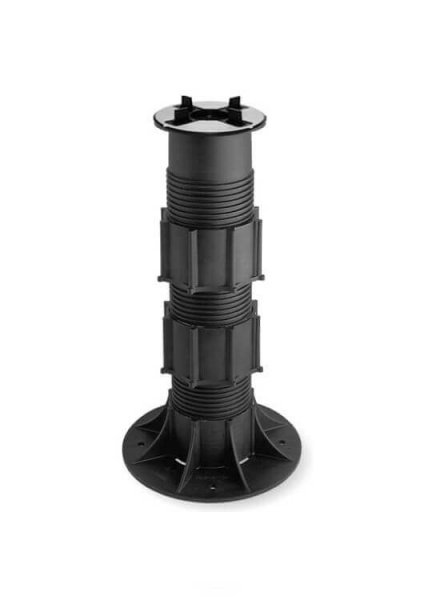 ������������ ����� Eterno SE10 ���o�� 250-385 (��� �������)