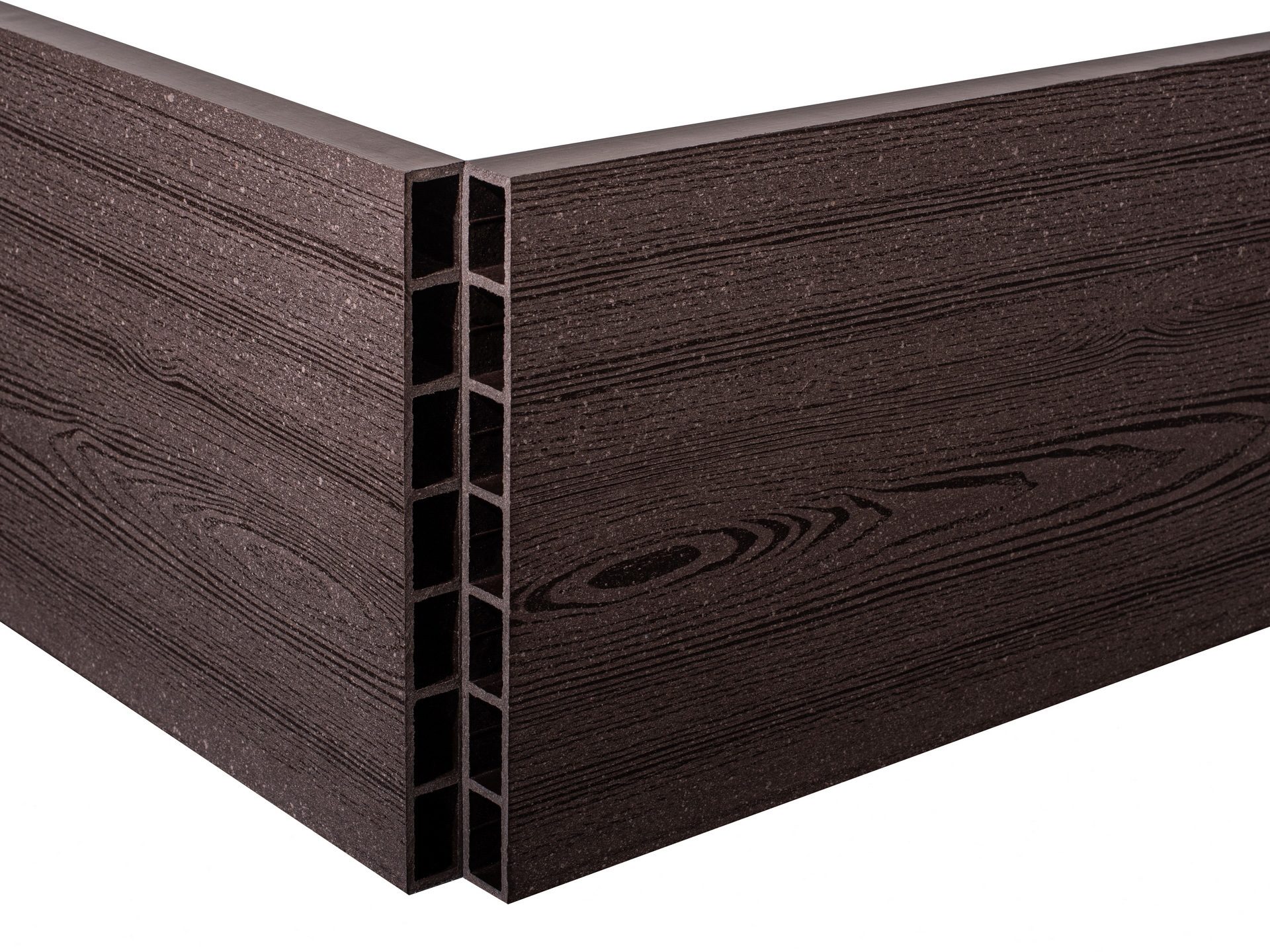 �������� 3�1,5� ������ 300 �� ������ �� ��� NauticPrime Esthetic Wood 3D