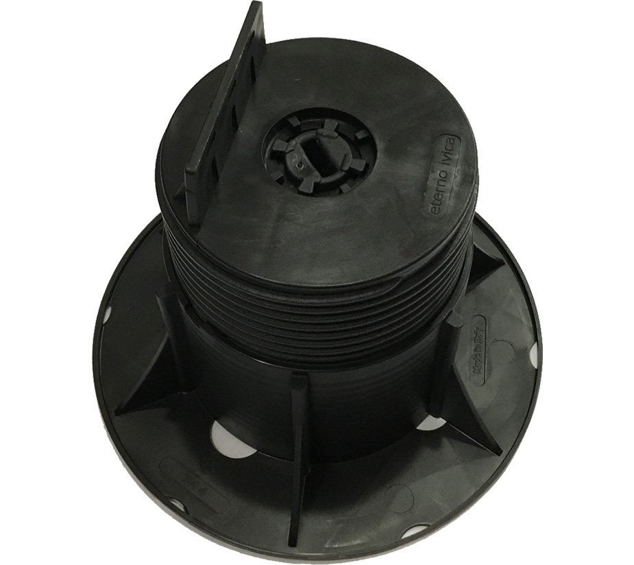 ������������ ����� N�w M�xi NM9 ���o�� 300-445 mm � ��������