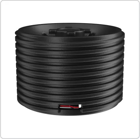 �������� ��� �������������� ���������� ������� ������������ �������� ����� �� ���������