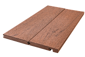   Bamberg Bullnose 130*19  25  