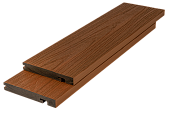   Turtle Shell Bullnose Co-Extrusion 140*20  30  